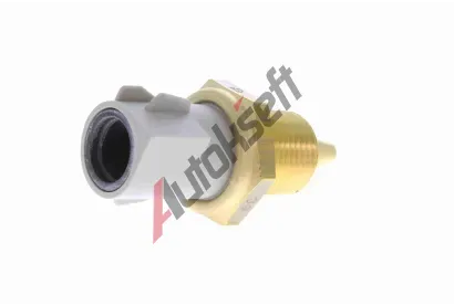 VEMO Snma teploty chladiva VEM V25-72-1025, V25-72-1025