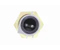 VEMO Snma teploty chladiva VEM V25-72-1025, V25-72-1025