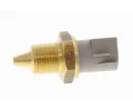 VEMO Snma teploty chladiva VEM V25-72-1025, V25-72-1025