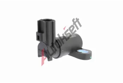 VEMO Genertor impuls klikov hdel Original VEMO Quality VEM V25-72-1027, V25-72-1027