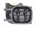 VEMO Snma potu otek kol VEM V25-72-1029, V25-72-1029