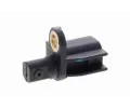 VEMO Snma potu otek kol VEM V25-72-1029, V25-72-1029
