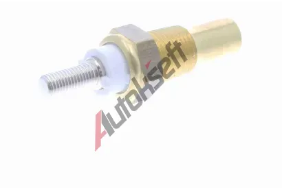 VEMO Senzor teploty chladic kapaliny Original VEMO Quality VEM V25-72-1030, V25-72-1030