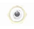 VEMO Senzor teploty chladic kapaliny Original VEMO Quality VEM V25-72-1030, V25-72-1030