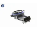 Senzor polohy krtic klapky VEMO ‐ VEM V25-72-1040