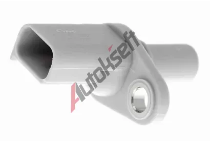VEMO Snma poet otek Original VEMO Quality VEM V25-72-1049, V25-72-1049