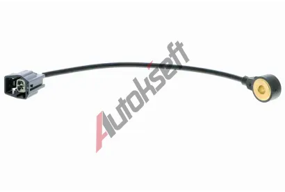 VEMO Senzor klepn Original VEMO Quality VEM V25-72-1090, V25-72-1090