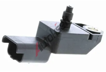 VEMO Snma barometrickho tlaku vzduchu Original VEMO Quality VEM V25-72-1094, V25-72-1094