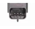 VEMO Snma barometrickho tlaku vzduchu Original VEMO Quality VEM V25-72-1094, V25-72-1094