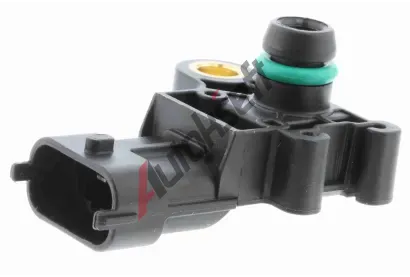 VEMO Snma plnicho tlaku Original VEMO Quality VEM V25-72-1095, V25-72-1095