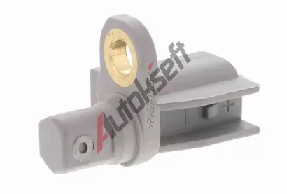 VEMO Snma potu otek kol Original VEMO Quality VEM V25-72-1098, V25-72-1098