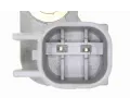 VEMO Snma potu otek kol Original VEMO Quality VEM V25-72-1098, V25-72-1098