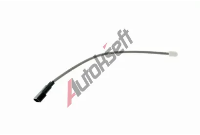 VEMO Vstran kontakt opoteben obloen Original VEMO Quality VEM V25-72-1099, V25-72-1099