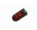 VEMO Vstran kontakt opoteben obloen Original VEMO Quality VEM V25-72-1099, V25-72-1099