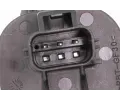 VEMO Senzor tlaku vfukovch plyn Original VEMO Quality VEM V25-72-1104, V25-72-1104