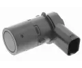 Parkovac senzor VEMO ‐ VEM V25-72-1105