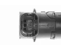 VEMO Parkovac senzor Original VEMO Quality VEM V25-72-1105, V25-72-1105