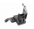 Senzor polohy krtic klapky VEMO ‐ VEM V25-72-1106