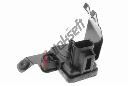 VEMO Senzor polohy krtic klapky Original VEMO Quality VEM V25-72-1106, V25-72-1106