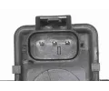VEMO Senzor polohy krtic klapky Original VEMO Quality VEM V25-72-1106, V25-72-1106