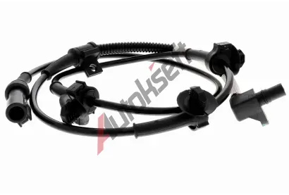 VEMO Snma potu otek kol Original VEMO Quality VEM V25-72-1142, V25-72-1142