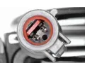 VEMO Snma potu otek kol Original VEMO Quality VEM V25-72-1142, V25-72-1142