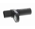 Sn�ma� polohy va�kov�ho h��dele&nbsp;VEMO&nbsp;&dash;&nbsp;VEM V25-72-1168