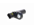 VEMO Snímač polohy vačkového hřídele Original VEMO Quality VEM V25-72-1168, V25-72-1168