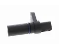 VEMO Snímač polohy vačkového hřídele Original VEMO Quality VEM V25-72-1168, V25-72-1168