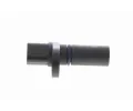 VEMO Snímač polohy vačkového hřídele Original VEMO Quality VEM V25-72-1168, V25-72-1168