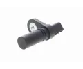 VEMO Snímač polohy vačkového hřídele Original VEMO Quality VEM V25-72-1168, V25-72-1168