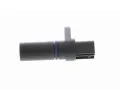 VEMO Snímač polohy vačkového hřídele Original VEMO Quality VEM V25-72-1168, V25-72-1168