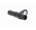 VEMO Snímač polohy vačkového hřídele Original VEMO Quality VEM V25-72-1168, V25-72-1168