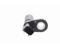 VEMO Snímač polohy vačkového hřídele Original VEMO Quality VEM V25-72-1168, V25-72-1168