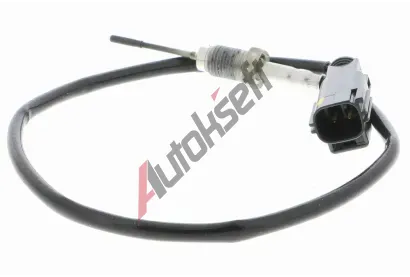 VEMO idlo teploty vfukovch plyn Original VEMO Quality VEM V25-72-1172, V25-72-1172