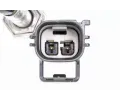 VEMO idlo teploty vfukovch plyn Original VEMO Quality VEM V25-72-1172, V25-72-1172