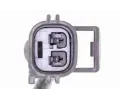VEMO idlo teploty vfukovch plyn Original VEMO Quality VEM V25-72-1174, V25-72-1174