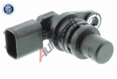 VEMO Snma polohy vakovho hdele Q+, original equipment manufacturer quality VEM V25-72-1180, V25-72-1180
