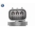 VEMO Snma polohy vakovho hdele Q+, original equipment manufacturer quality VEM V25-72-1180, V25-72-1180