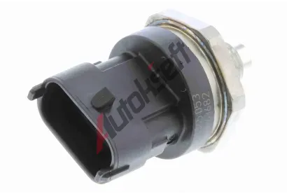VEMO Snma Original VEMO Quality VEM V25-72-1190, V25-72-1190