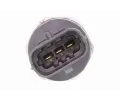 VEMO Snma Original VEMO Quality VEM V25-72-1190, V25-72-1190