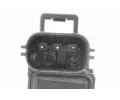 VEMO Senzor tlaku vfukovch plyn Original VEMO Quality VEM V25-72-1238, V25-72-1238