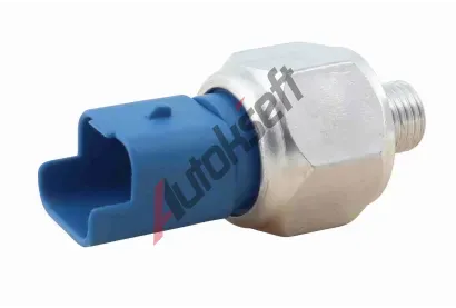 VEMO Snma tlaku oleje Q+, original equipment manufacturer quality VEM V25-72-1239, V25-72-1239