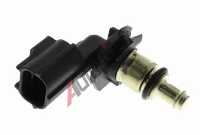 VEMO Senzor teploty chladic kapaliny Original VEMO Quality VEM V25-72-1241, V25-72-1241