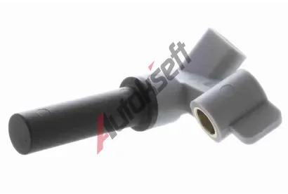 VEMO Gener�tor impuls� klikov� h��del Original VEMO Quality VEM V25-72-1276, V25-72-1276