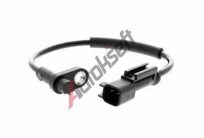 VEMO Snma potu otek kol Original VEMO Quality VEM V25-72-1294, V25-72-1294