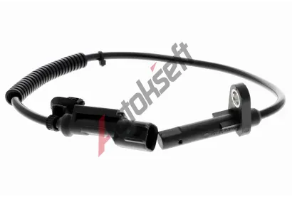VEMO Snma potu otek kol Original VEMO Quality VEM V25-72-1295, V25-72-1295