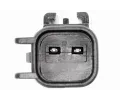 VEMO Snma potu otek kol Original VEMO Quality VEM V25-72-1295, V25-72-1295