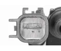 VEMO Snma potu otek kol Green Mobility Parts VEM V25-72-1297, V25-72-1297