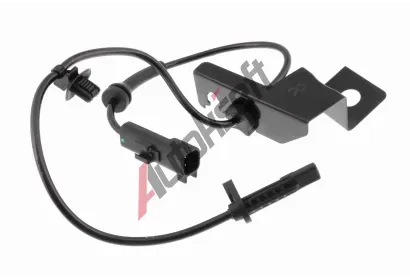 VEMO Snma potu otek kol Original VEMO Quality VEM V25-72-1298, V25-72-1298